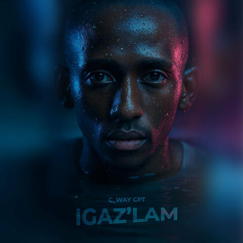 Igaz'lam
