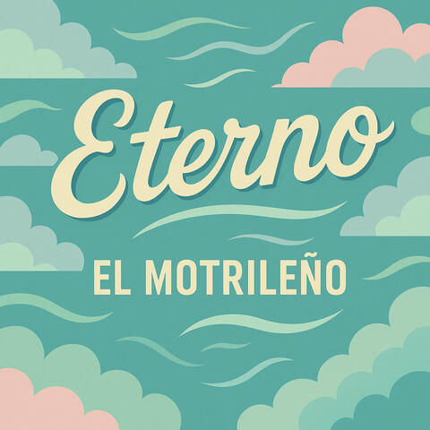 Eterno