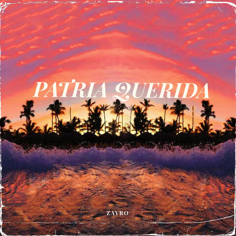 Patria Querida