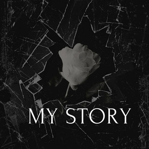 My Story