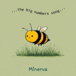 The Big Number Song