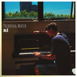Treading Water
