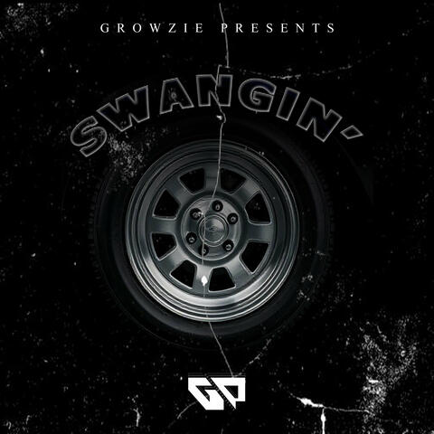 Swangin'