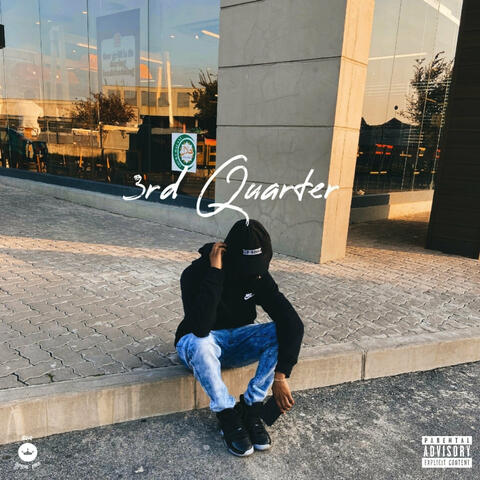 3Rd Quater