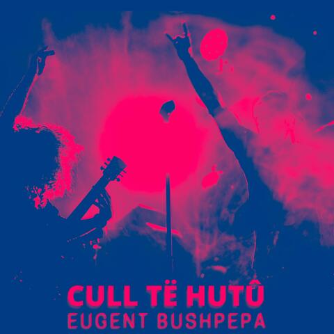 Cull Të Hutû