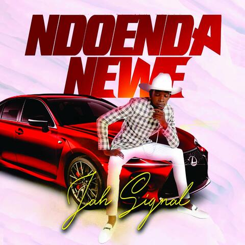Ndoenda Newe