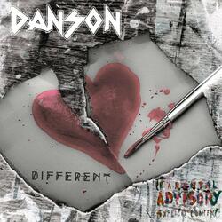 Different