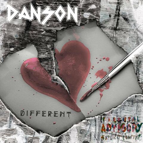 Different