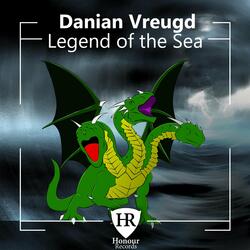 Legends of the Sea