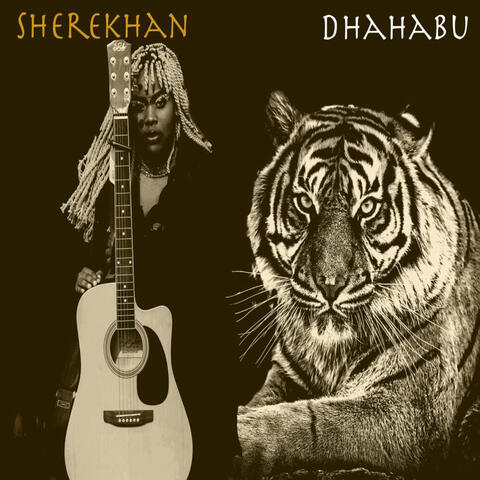 Sherekhan