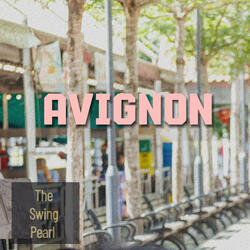Avignon