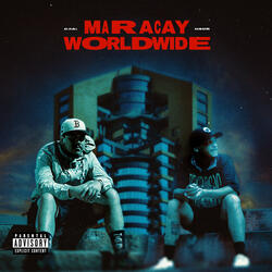 Maracay Worldwide