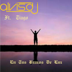 En Tus Brazos De Luz