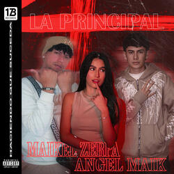 La Principal