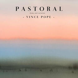 Pastoral