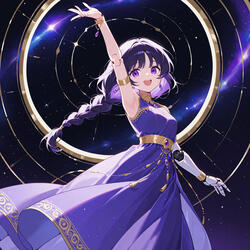 إمبر ريكوييم