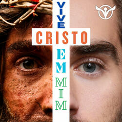 Cristo Vive em mim