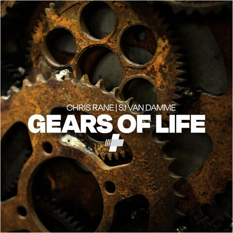 Gears of Life