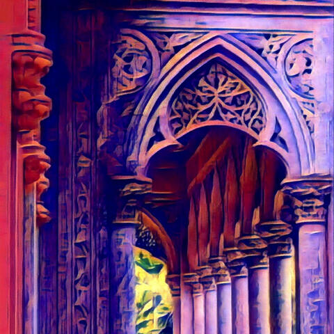 The Gloria (Choral)