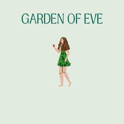 Garden of Eve
