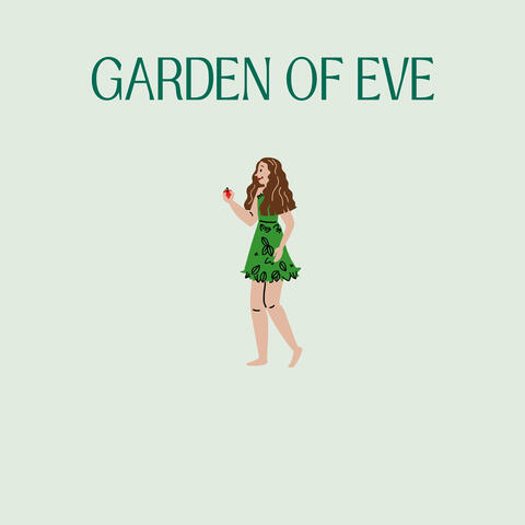 Garden of Eve