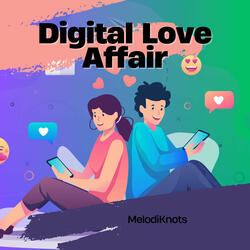 Digital Love Affair