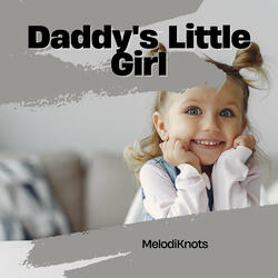 Daddy's Little Girl
