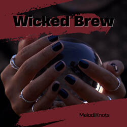 Wicked Brew