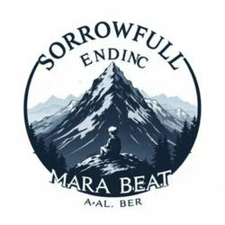 SORROWFULL ENDING MARA BEAT