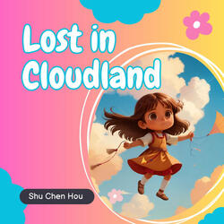 Lost in Cloudland I