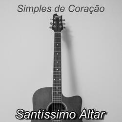 MAS DE TI
