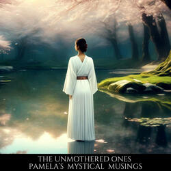 The Unmothered Ones