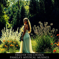 Field of the Chosen