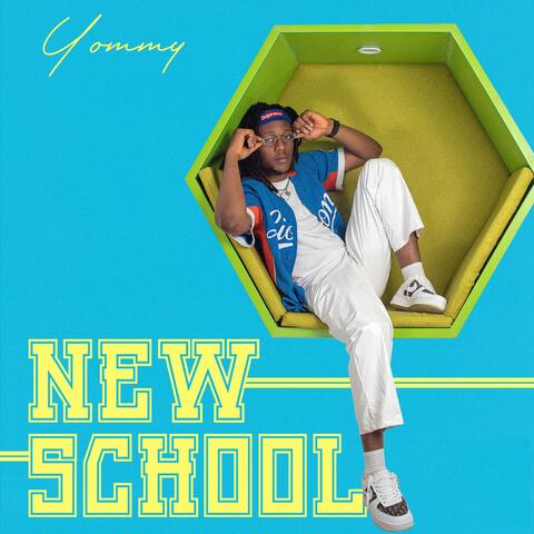 New School