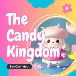 The Candy Kingdom I