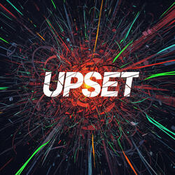 Upset