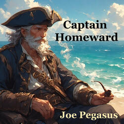 Captain Homeward
