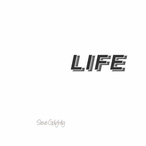 Life