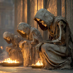 Silicet Ordo