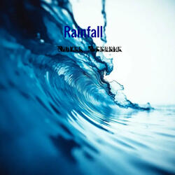 Rainfall