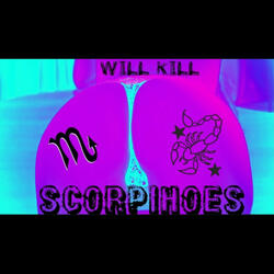 Scorpihoes
