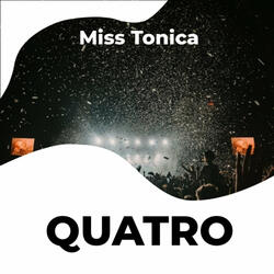 Quatro