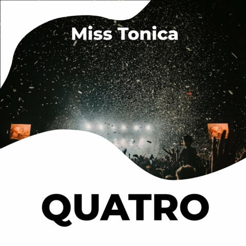 Quatro