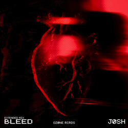 Bleed