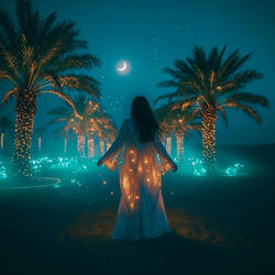 عيون تبحث عنك