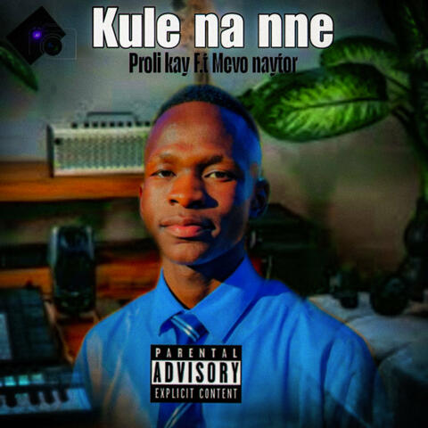 Kule Na Nne
