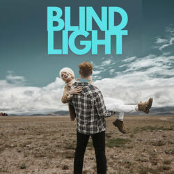 Blind Light