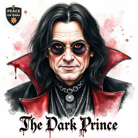 The Dark Prince