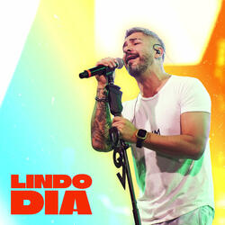 Lindo Dia