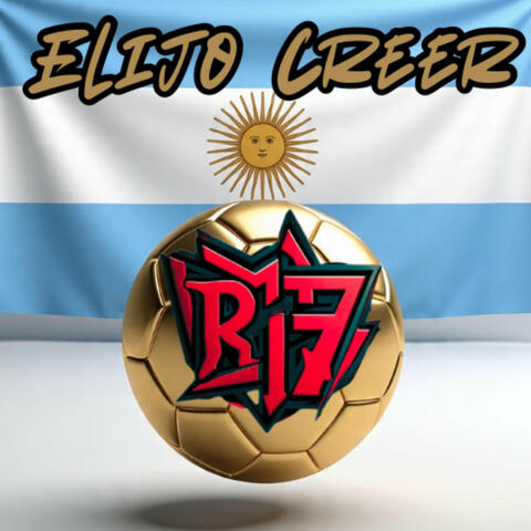 Elijo Creer